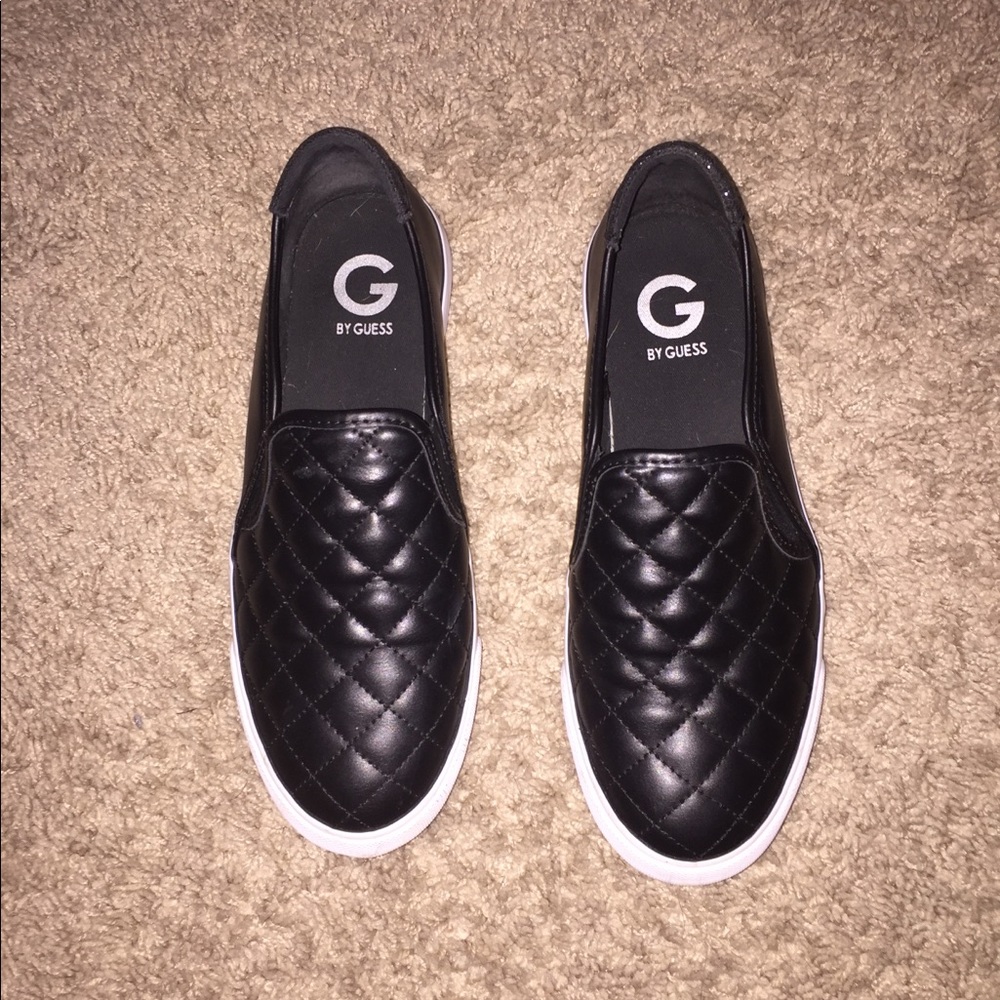 Guess shoes